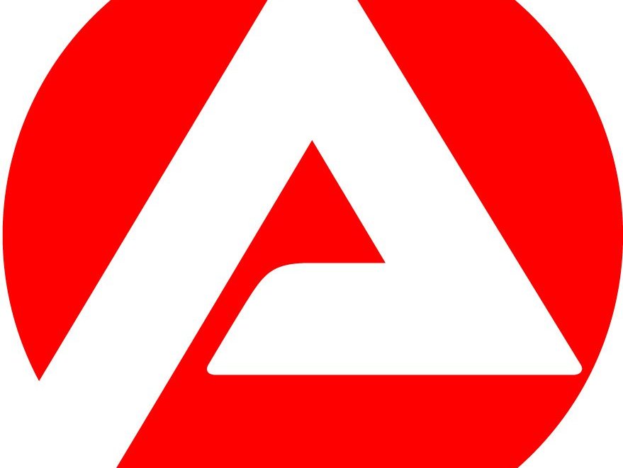 Logo Agentur für Arbeit