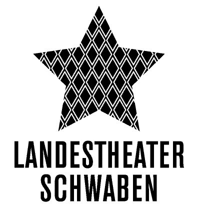 Theatraler Spaziergang Schone Neue Welt