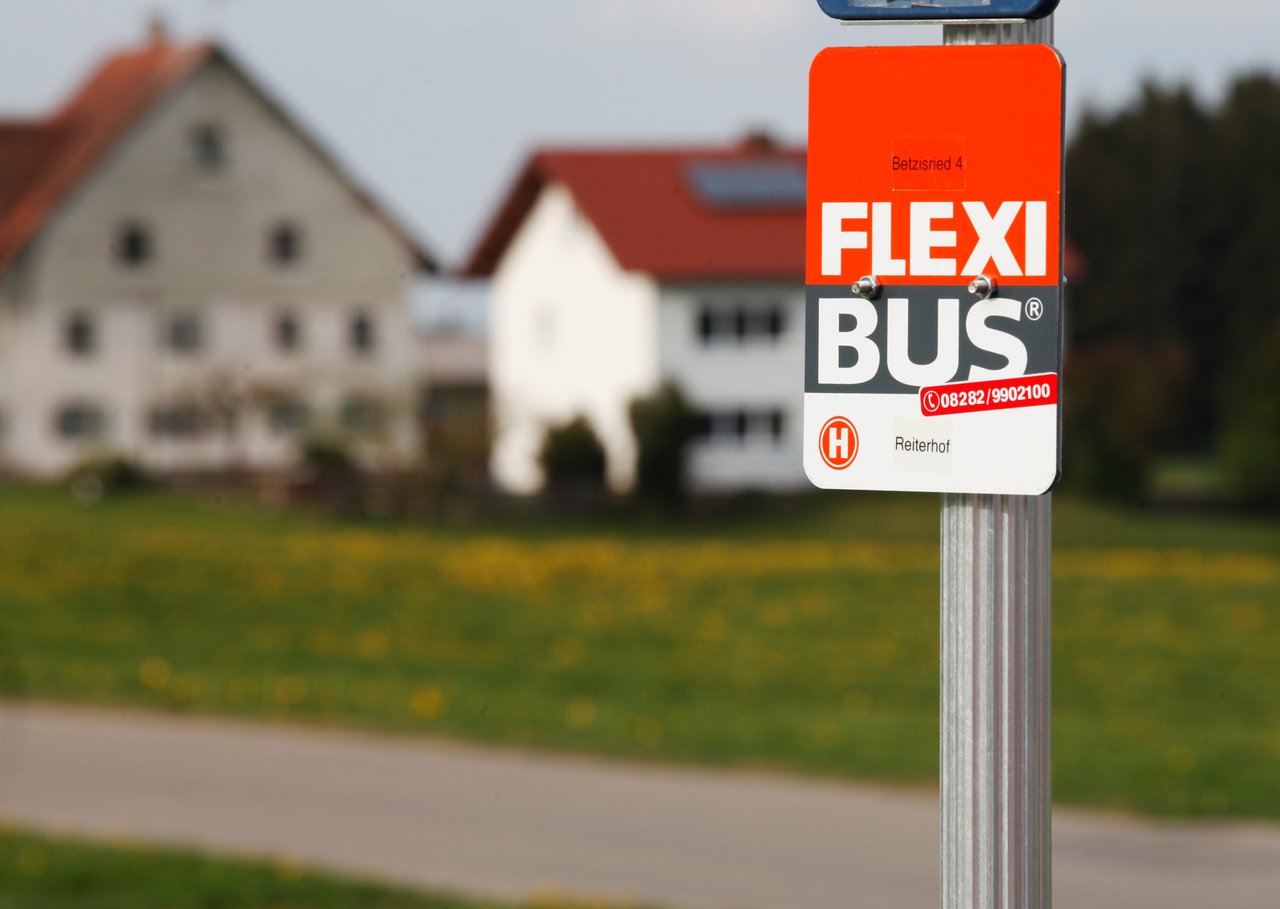 2023-02-16 Flexibus.jpg
