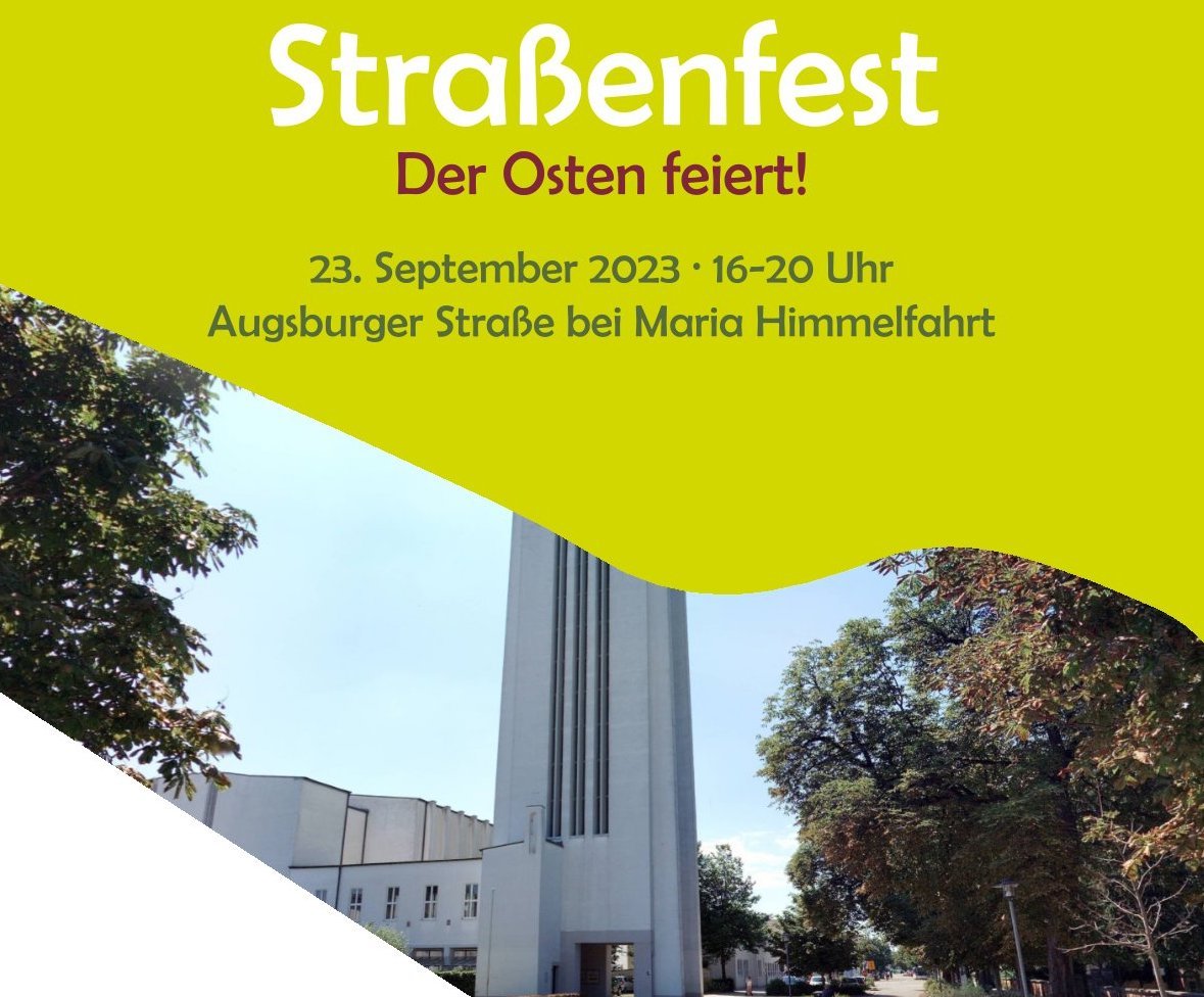 2023-08-21_Plakat-Straßenfest