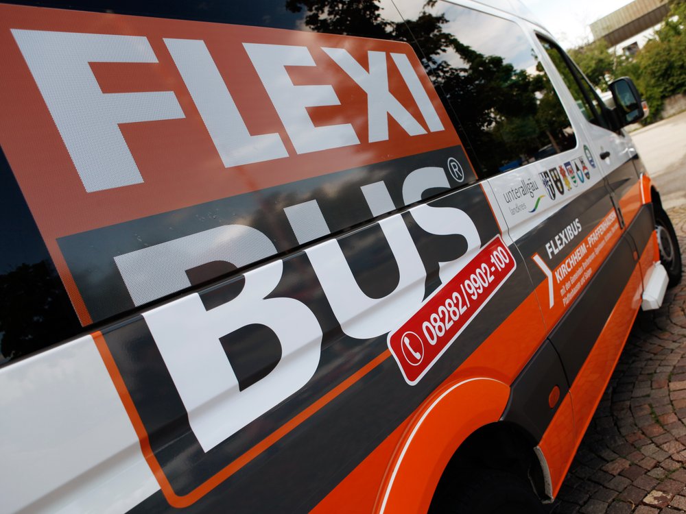 2024-02-21 Flexibus