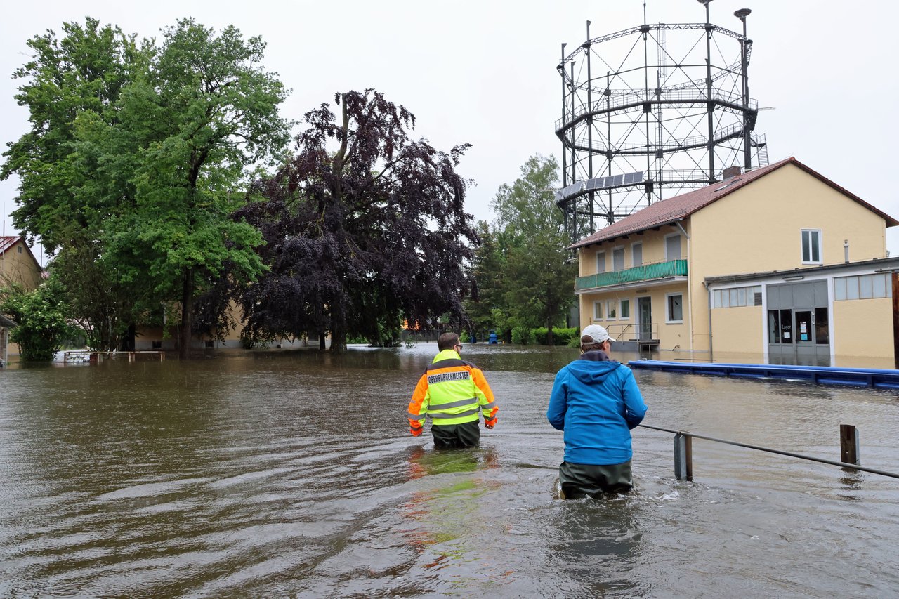 2024-06-01_Hochwasser-Gaswerkstraße_1