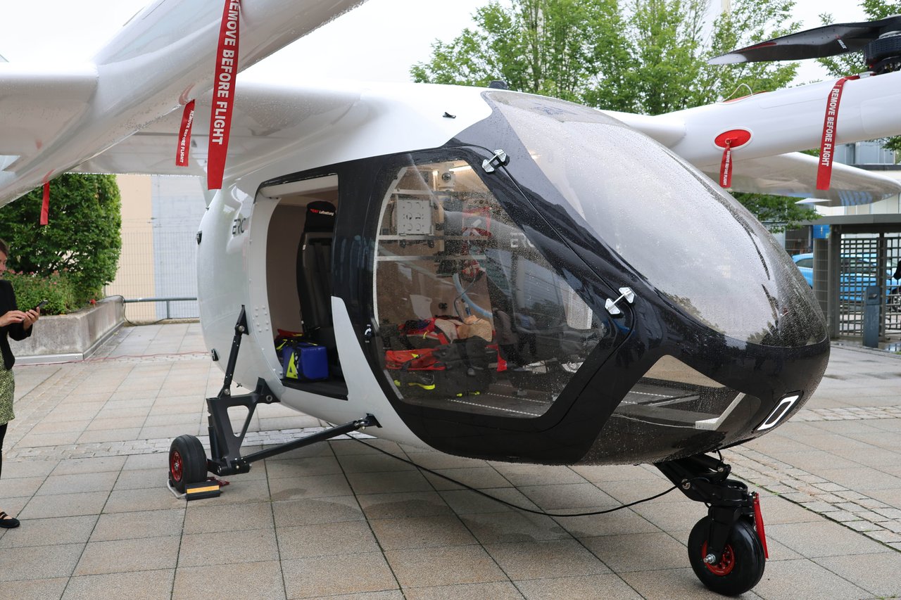 2024-07-03_Medizinisches eVTOL präsentiert001