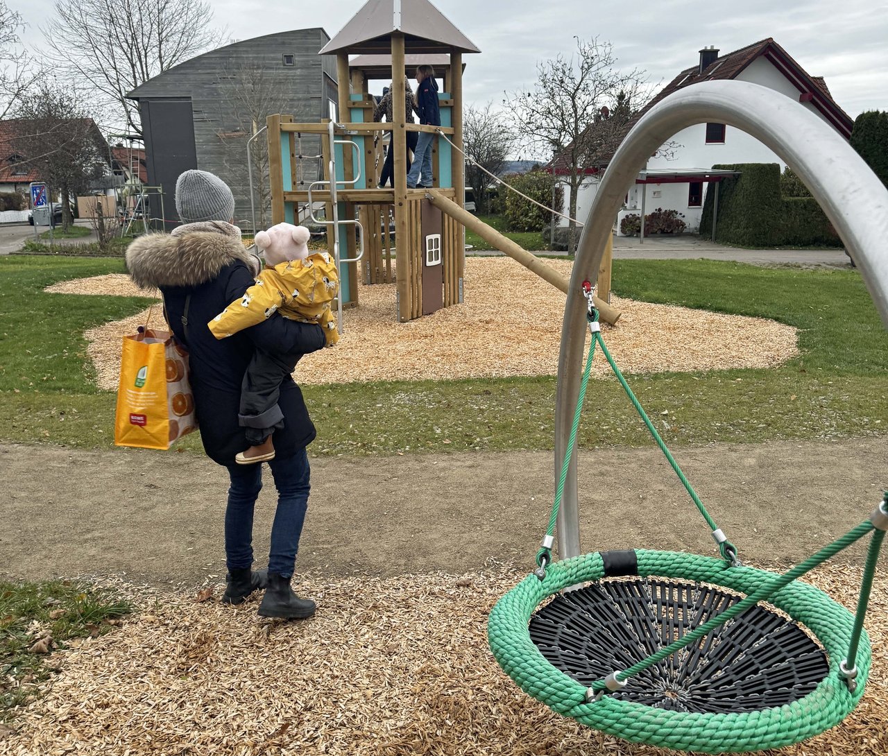 2024-11-18_Spielplatz Eisenburg-eröffnet_02