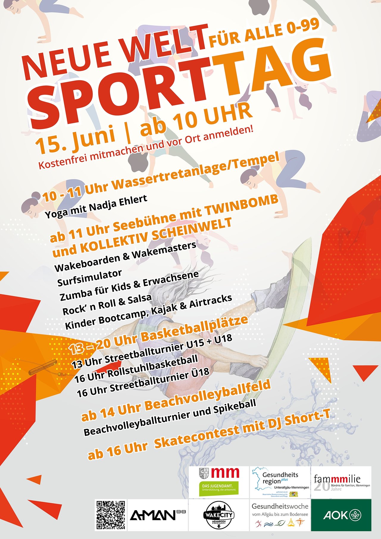 Sporttag-NW 2024