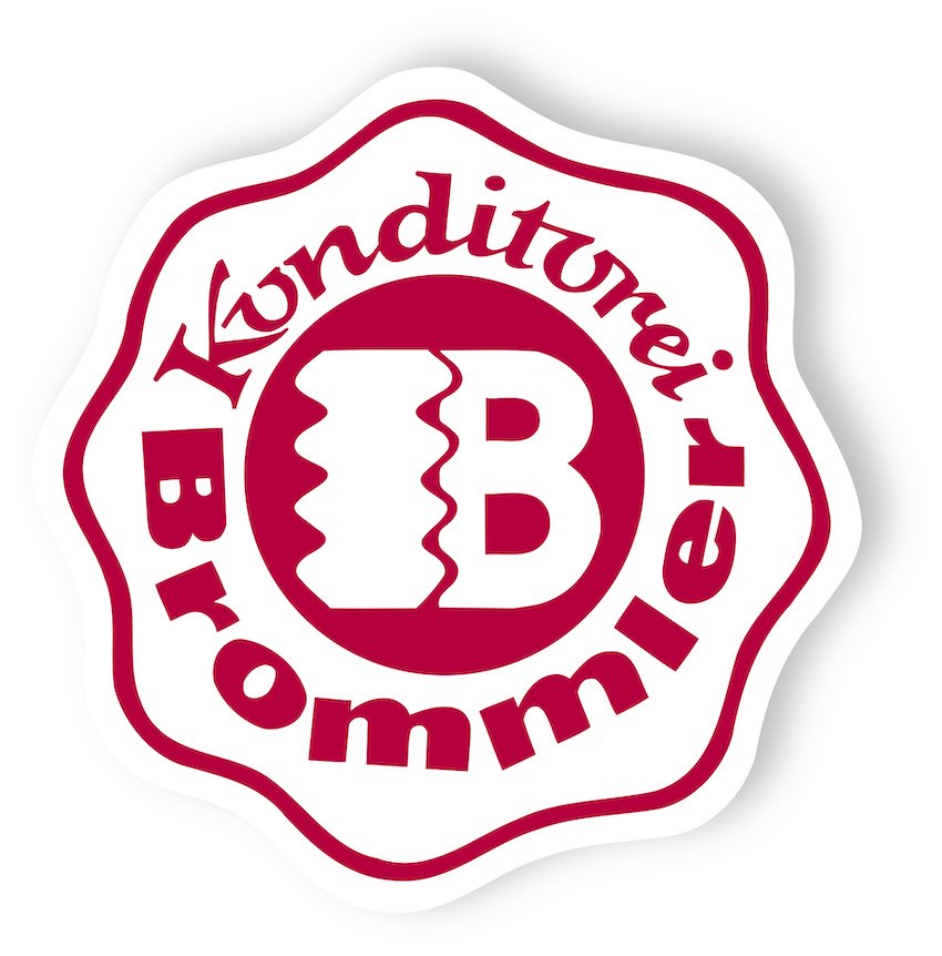 Brommler Logo.jpg