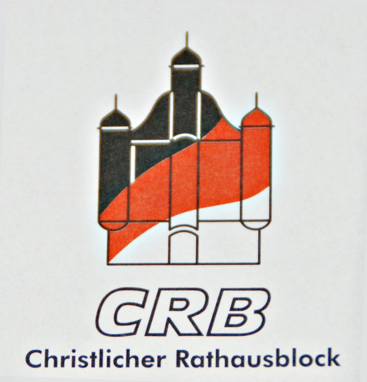 CRB