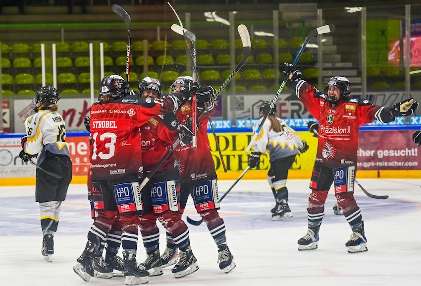 ECDC-Frauen vs Mannheim web