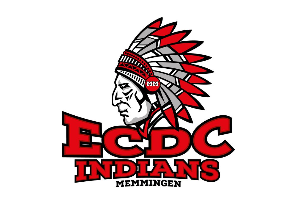 Indians neu