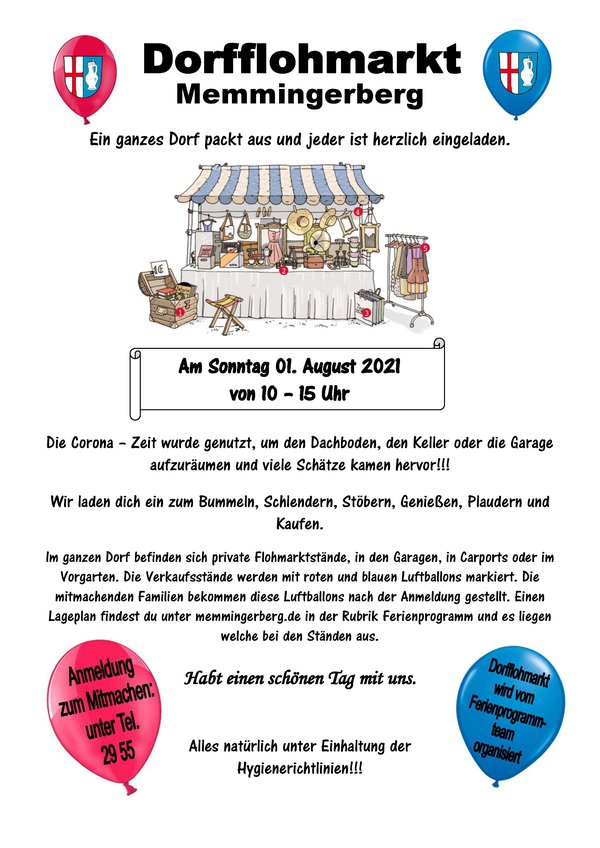 Flyer Dorfflohmarkt.jpg