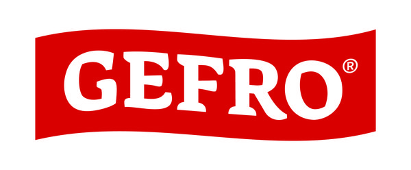 Gefro-Logo_Rot-CMYK