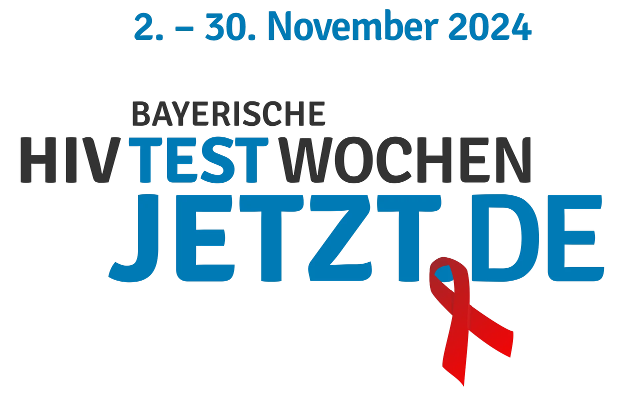 HIV-Testwochen-Logo-Variante-URL-TestJetzt.png