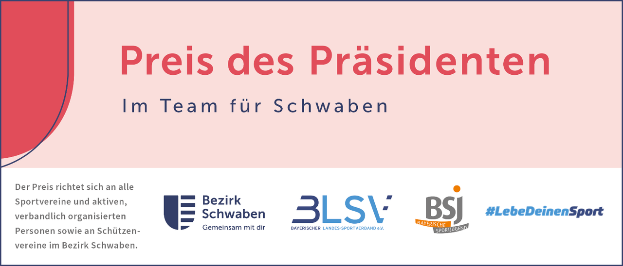 Header_Preis_des_Praesidenten