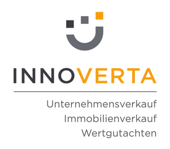 Innoverta