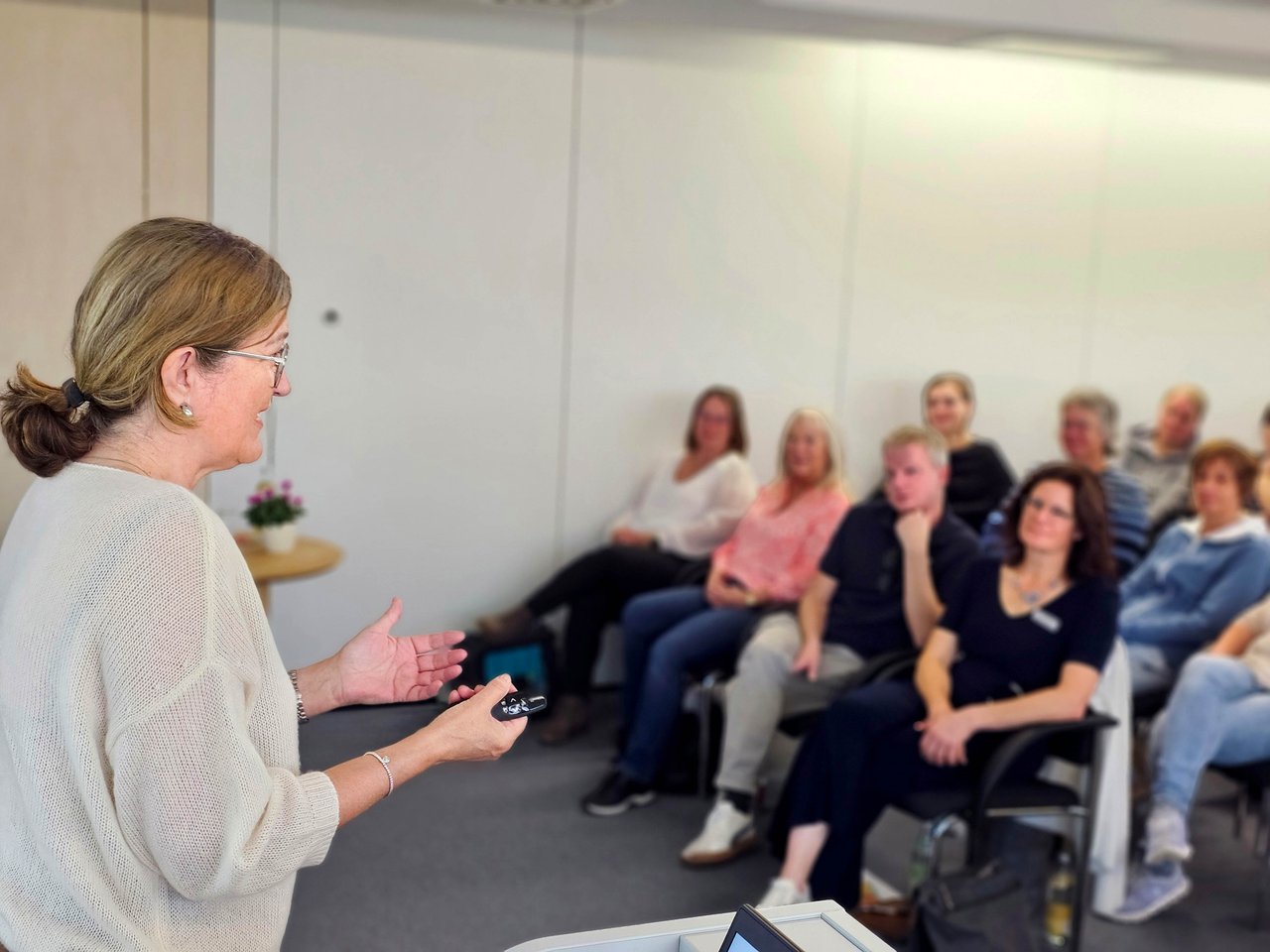 KlinikumMemmingen_Onkologie-_und_Palliativtag_FotoHäfele