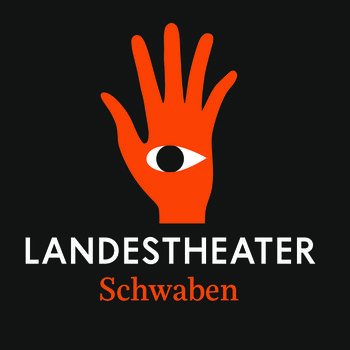 Landestheater Schwaben