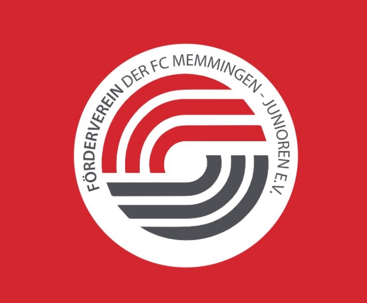 Logo-Junioren-Foerderverein