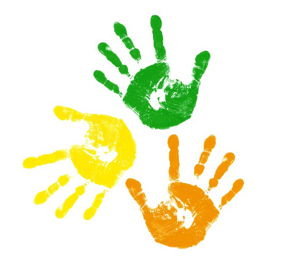 Logo-Kindertagesstätten: Quelle Fotolia