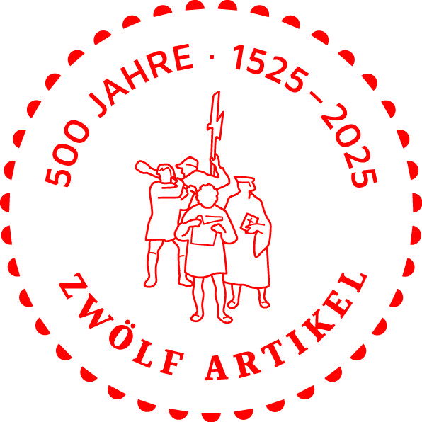 MM_SdF_Signet_500_Jahreszahl_cmyk Druck