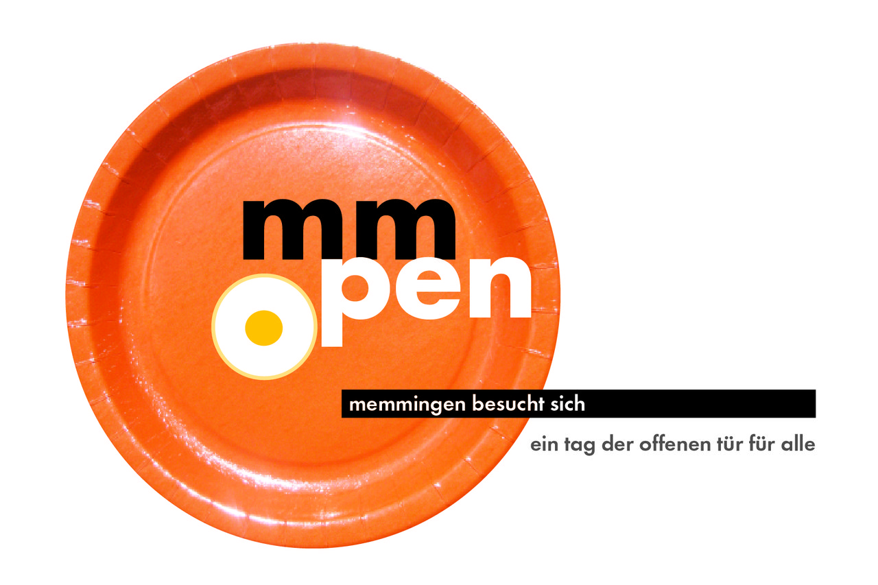 MM_open_Projektlogo