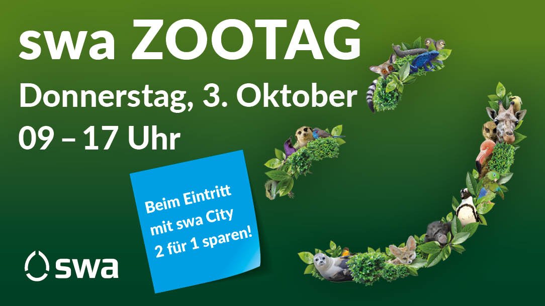 P23088_swa_Markenkampagne_Ebene_2_TFT_Zoo_RZ