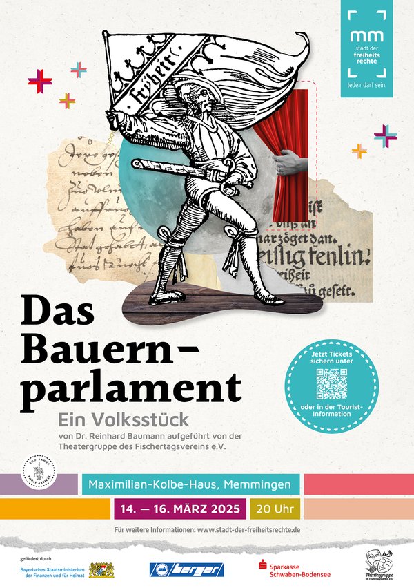 Plakat_Bauernparlament_A5