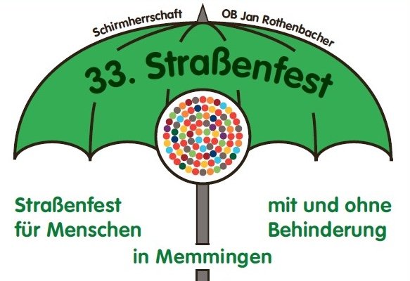 Plakat_Straßenfest
