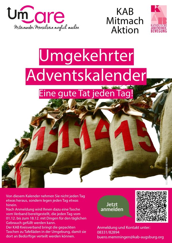 Plakat_UmCare Adventskalender_page-0001