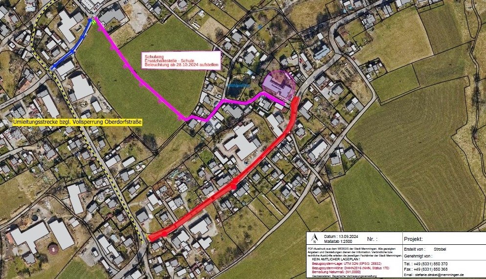 Plan_Sperrung_Oberdorfstraße