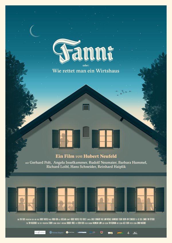 Poster_Fanni_Oder wie rettet man ein Wirtshaus_Copyright Drop-Out Cinema