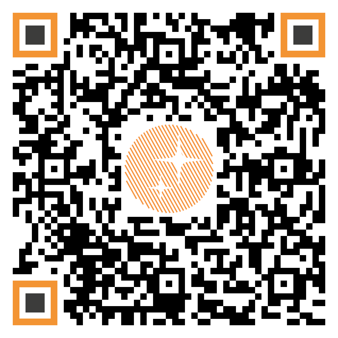 Stadtmarketing Memmingen_QR-Code_Einkaufsnacht