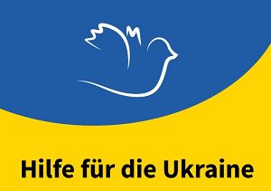 Ukraine-Hilfe_300.jpg