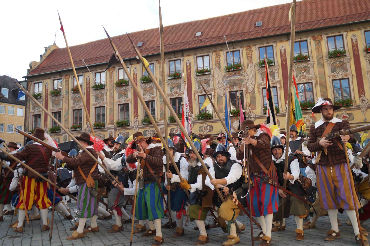 Wallenstein1