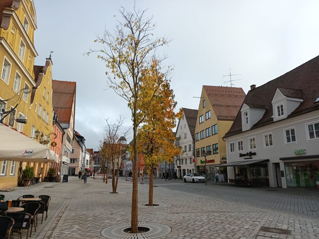 Weinmarkt Okt 24