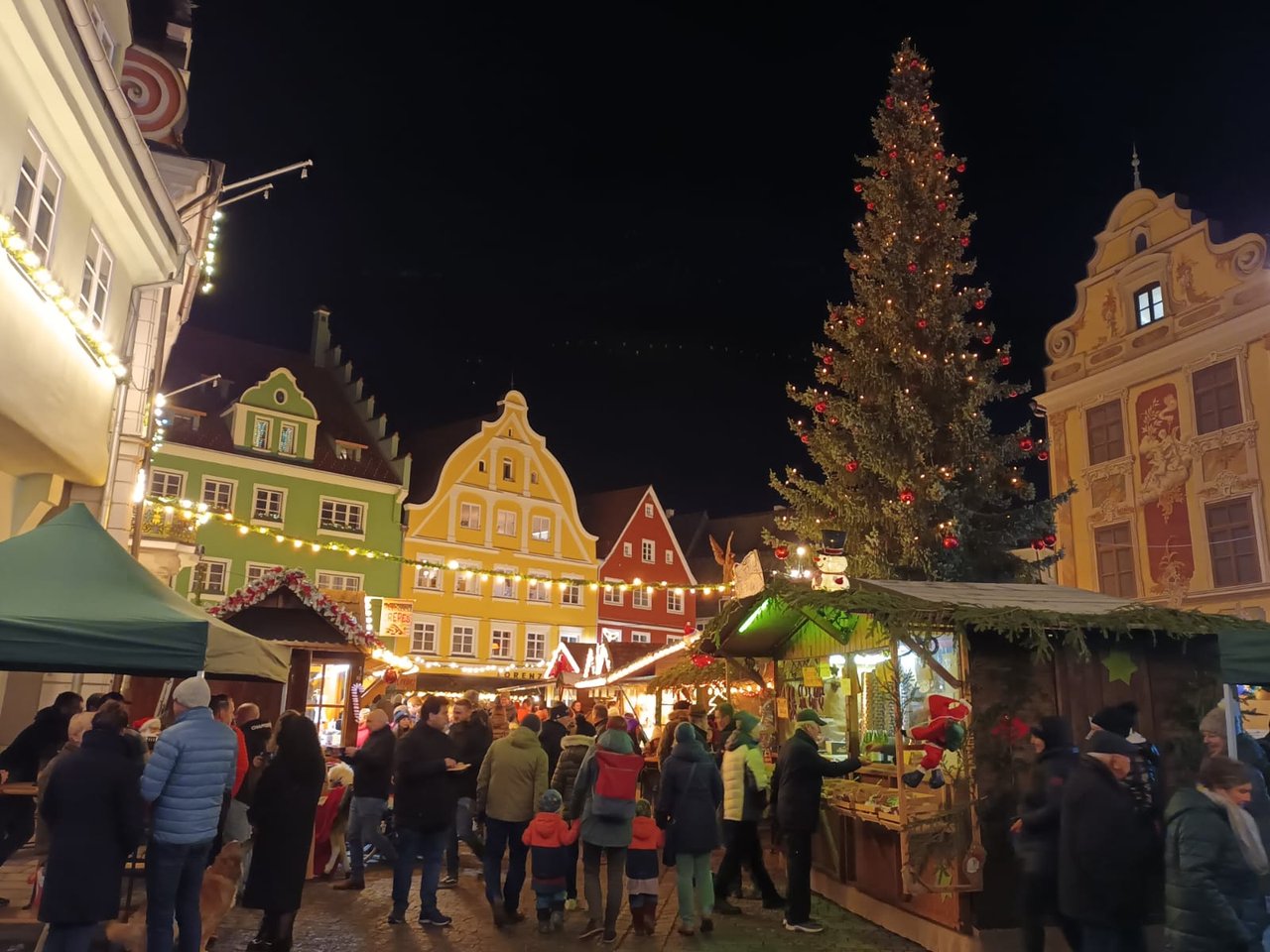 Memminger Christkindlesmarkt 2024_4 sg