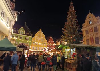 Memminger Christkindlesmarkt 2024_4 sg