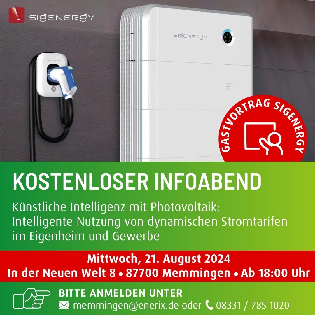 _Infoabend MM August