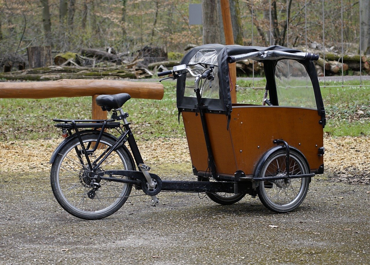 cargo-bike-7110498_1280