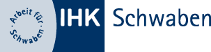 ihk-logo-data