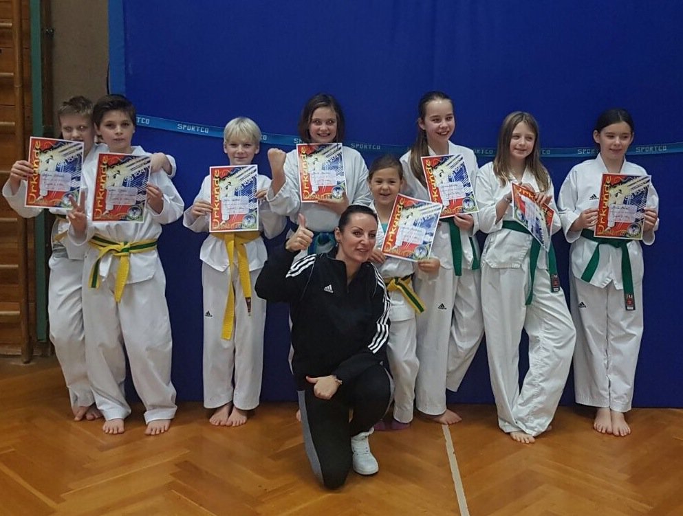 teakwondo2