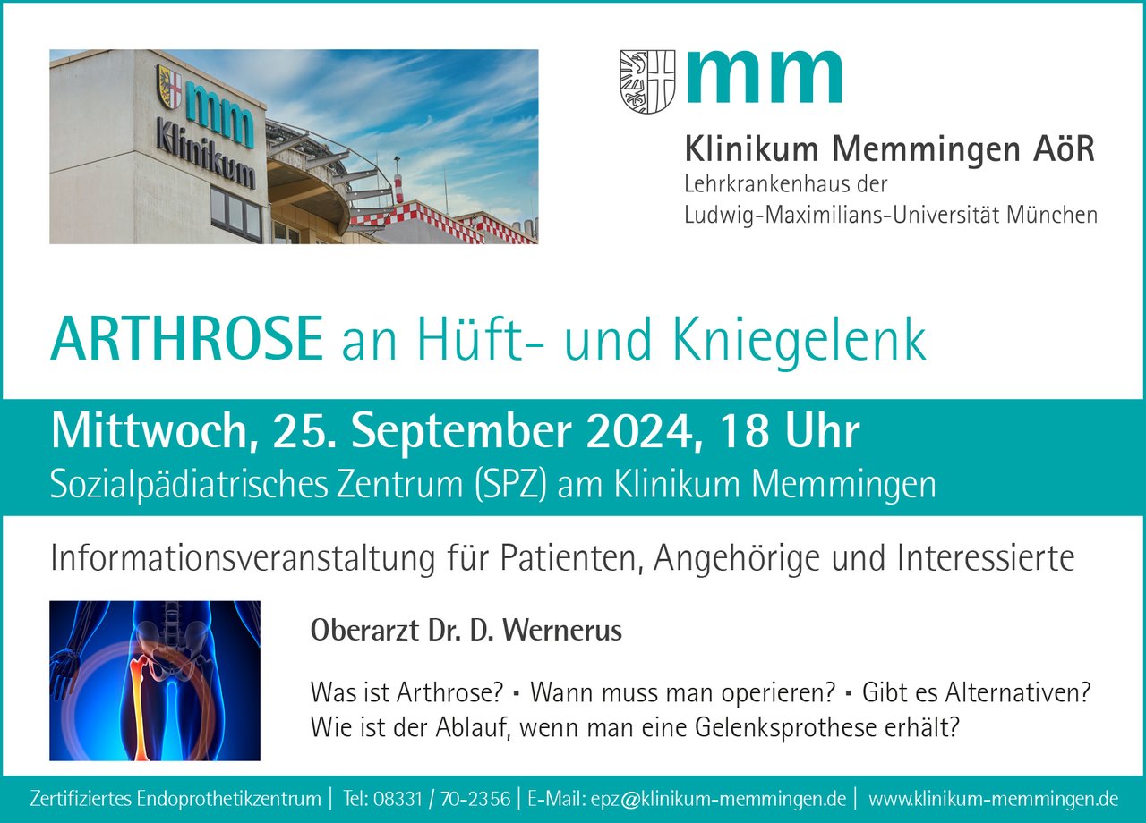 klinikum_memmingen_arthrose