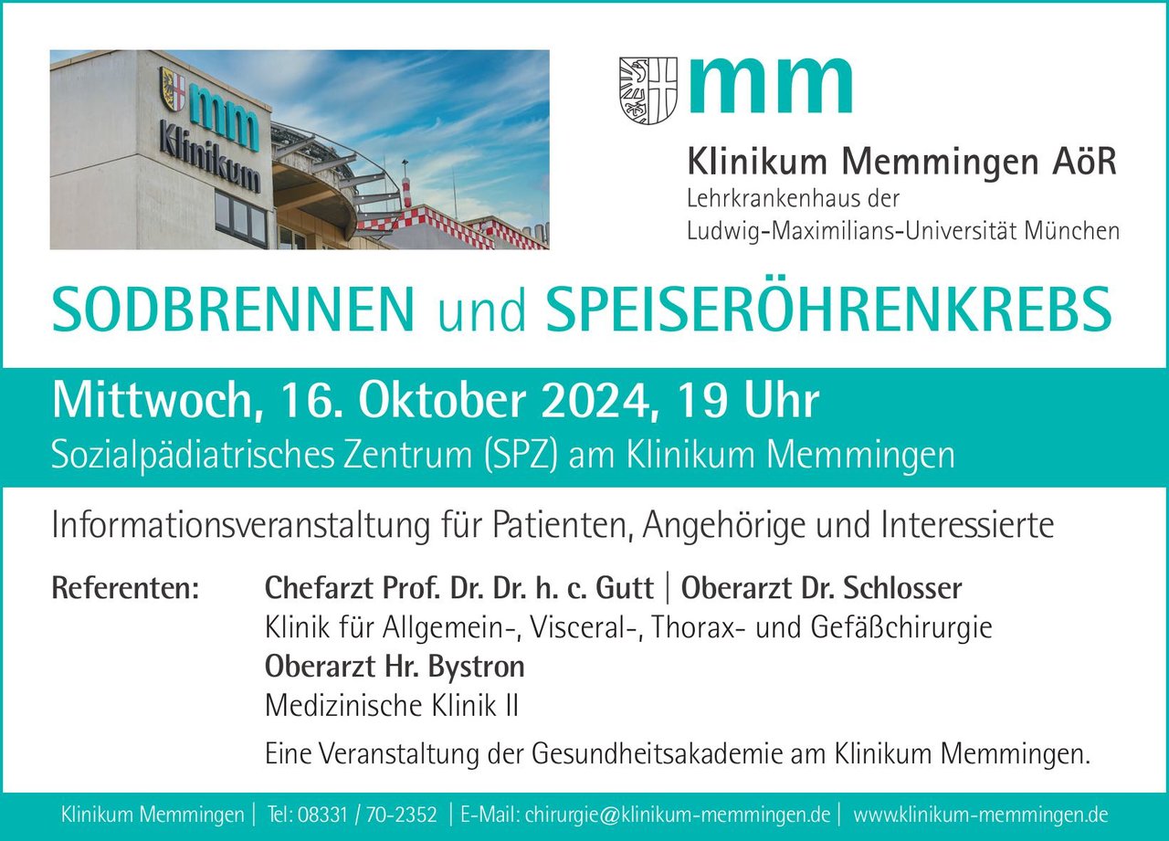 klinikummemmingen_anzeige_gesundheitsakademie2024_sodbrennen