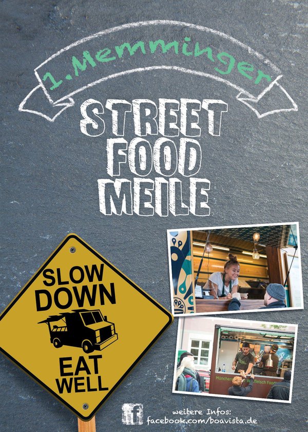 19.5.     1. Memminger Street Food Meile