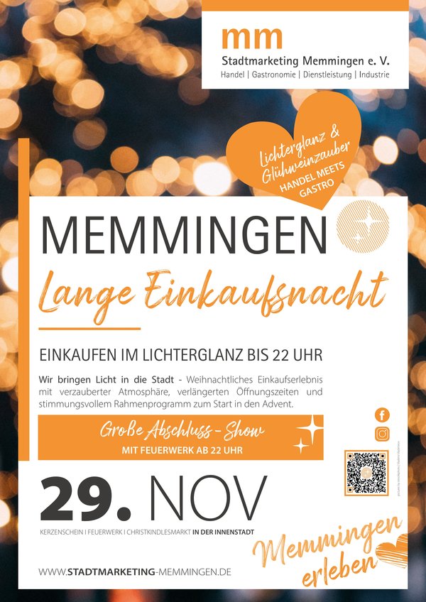 stadtmarketing_lichterglanz_plakat_a3_2024