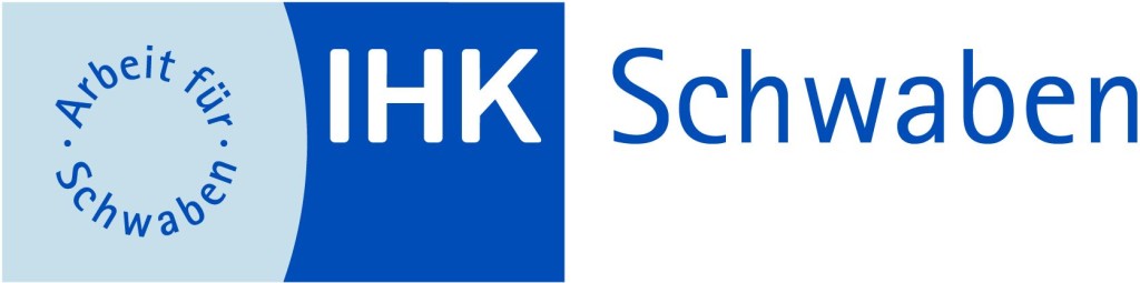 Logo_IHK