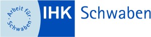 Logo_IHK