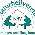 Naturheilverein Logo