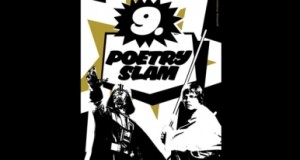 Poetry Slam_1