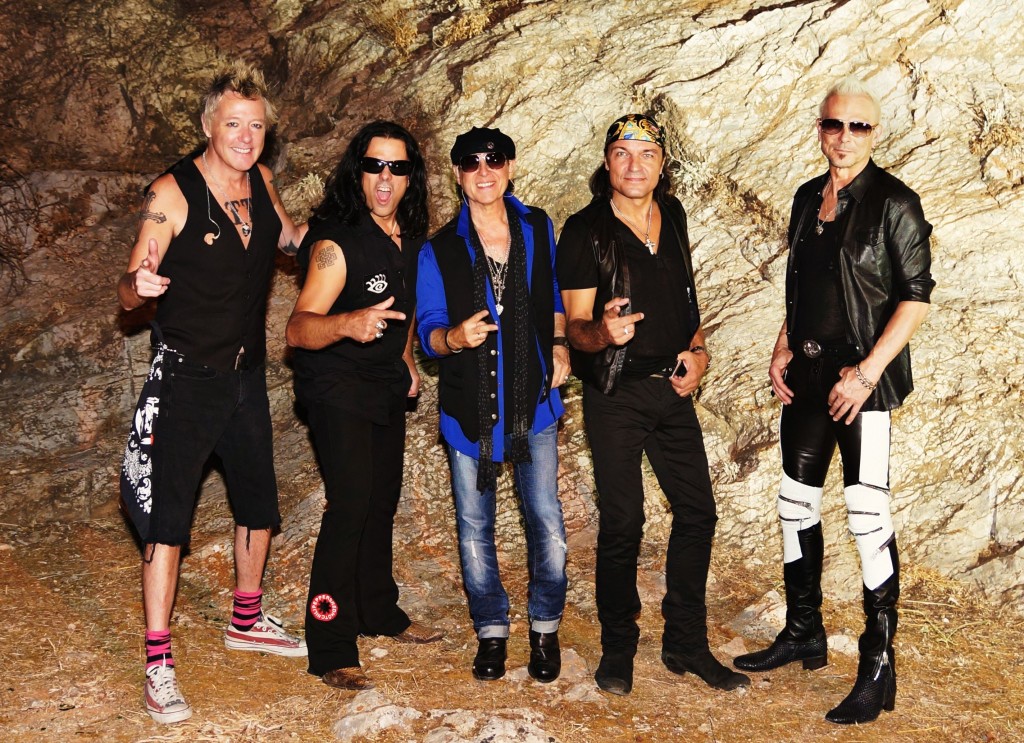 SCORPIONS_MTV_Unplugged