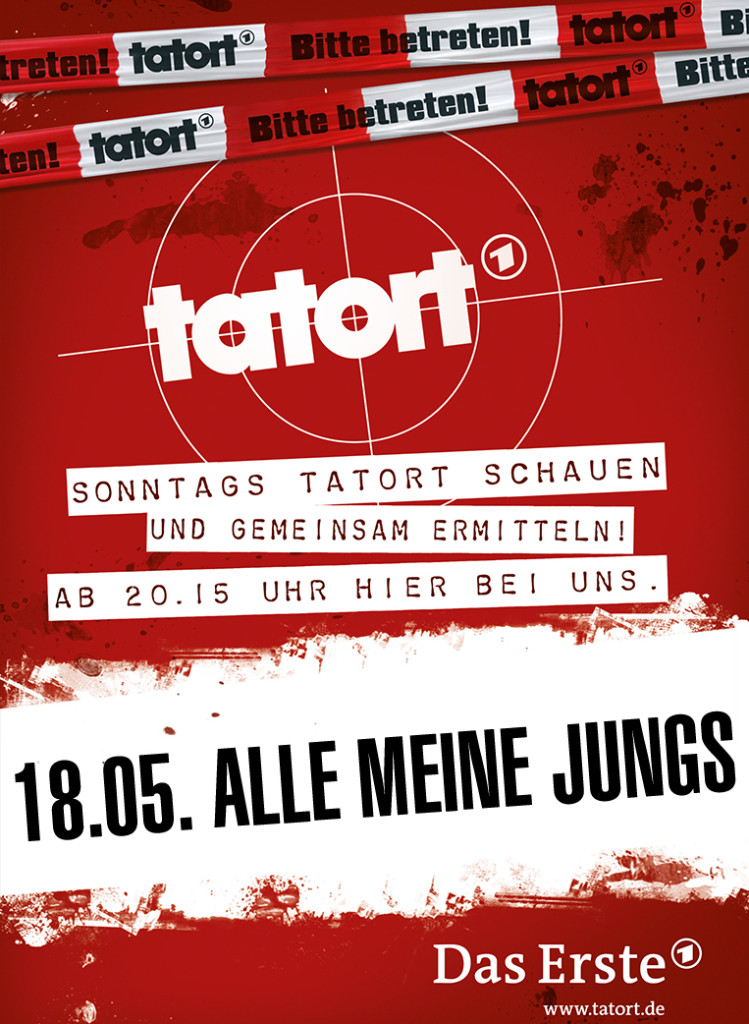 Tatort_Teaser